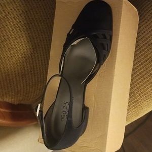 9.2.5 Collection Size 9